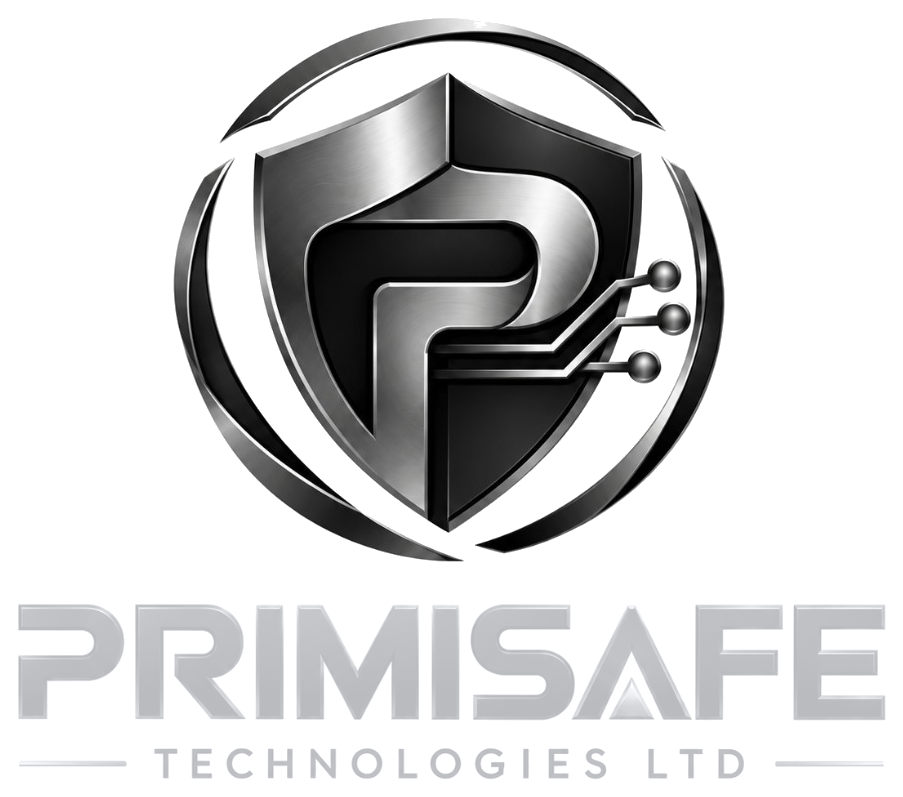 Primisafe Technologies Ltd